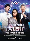 Asia's Got Talent (2015)