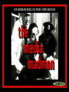 The Media Madman (1992)