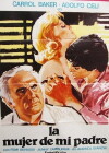 My Father's Wife (1976)