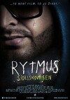 RYTMUS sídliskový sen (2015)