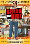 Brian for Hire (2016)