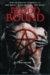 Blood Bound (2018)