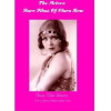 Dancing Mothers (1926)