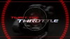 Twist the Throttle (2009)
