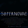 Supernovae (2014)