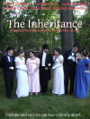 The Inheritance (2013)