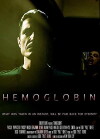 Hemoglobin (2013)