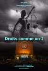 Droits comme un I (1998)