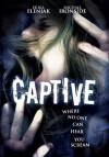 Captive - Ein kaltblütiger Plan (1998)
