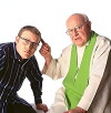 Speaking in Tongues (2005)
