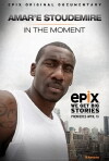 Amar'e Stoudemire: In the Moment (2013)