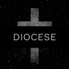 Diocese (2018)