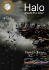 Halo Around the Moon (2018)