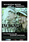 Incógnita (2006)