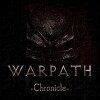 Warpath Chronicle (2018)