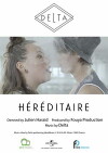 Hereditaire (2016)