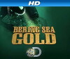 Bering Sea Gold (2012)