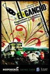 El Gancho (2010)