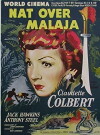 Outpost in Malaya (1952)