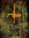 El quinto sello (2013)