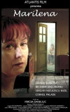 Marilena (2008)