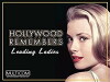 Hollywood Hist-o-Rama (1961)
