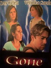 Gone (2006)