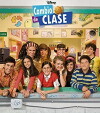 Cambio de clase (2006)