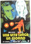 Long Lasting Days (1973)
