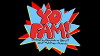 Yo Fam! (2018)