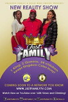 Just Family (2017)