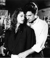 Dream Street (1989)