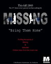 Missing (2003)