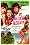 Black Diamonds (1940)