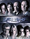 Bashnya (2010)