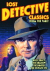 The Hunter (1952)