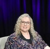 The Sally-Anne Show (2015)