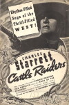 Cattle Raiders (1938)