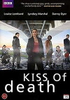 Kiss of Death (2008)