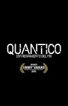 Quantico: Entrenamiento del FBI (2016)
