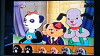 Sooty's Amazing Adventures (1996)