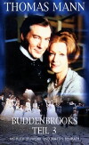 Die Buddenbrooks (1979)
