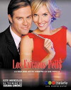 Los exitosos Pells (2008)