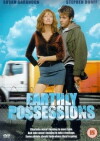 Earthly Possessions (1999)