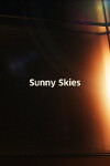 Sunny Skies (1930)
