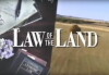 Law of the Land (1993)