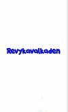 Revykavalkaden: TV2 (2000)