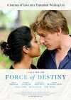 Force of Destiny (2015)