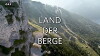 Land der Berge (1982)