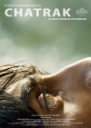 Mushrooms (2011)